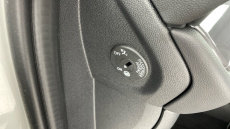 MINI Countryman 1.5 C Classic 5dr Auto Petrol Hatchback